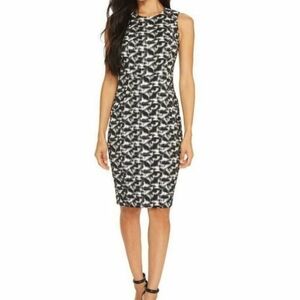 Black And Calvin Klein White Dress for Sale up to 90% Off: Poshmark Black And Calvin Klein White Dress for Sale up to 90% Off: Poshmark